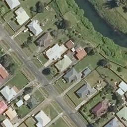 7 Kitchener street, Kaitaia, Far North