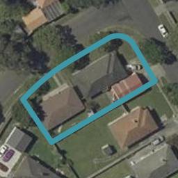 2A Wakefield Street, Awapuni, Palmerston North