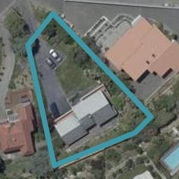 26 Happy Home Road, Westmorland, Christchurch