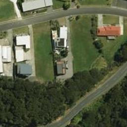 5A Seacrest Boulevard, Langs Beach, Waipu