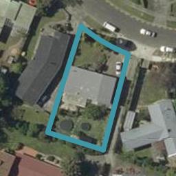 40 Buick Crescent, Awapuni, Palmerston North