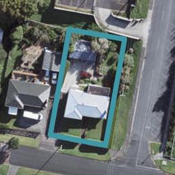 16 Rimu Street, Helensville, Helensville