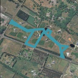 714 Tram Road, Ohoka, Kaiapoi