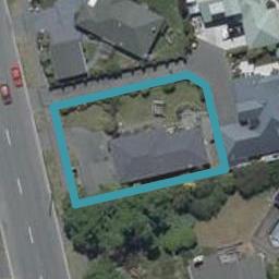 486 Bower Avenue, Parklands, Christchurch