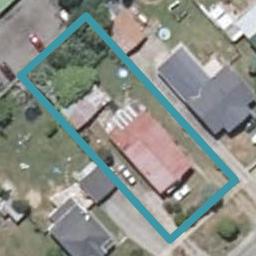 47 Vogel Street, Shannon, Shannon