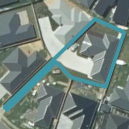 78 Golden Shore Place, Coromandel, Coromandel