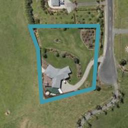 202 Pompallier Estate Drive, Maunu, Whangarei