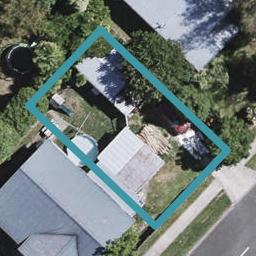 30A Bowling Road, Greenmeadows, Napier