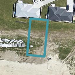 251 Te Okuroa Drive, Papamoa, Papamoa