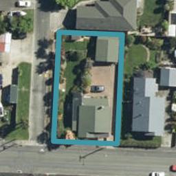 20 Poole Street, Motueka, Motueka