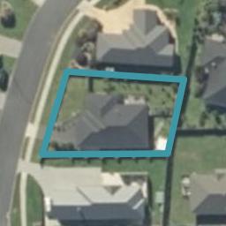 15 Cambridge Street, Putaruru