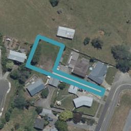 170A Lethbridge Street, Feilding, Feilding