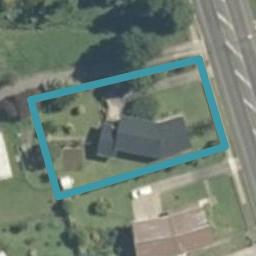 113 Centennial Avenue, Te Aroha, Te Aroha