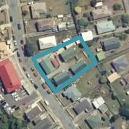 54A Kokiri Crescent, Waitangirua, Porirua