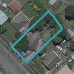 170 Emmett Street, Shirley, Christchurch
