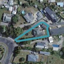 22A Lansdowne Crescent, Lansdowne, Masterton