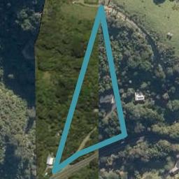 677 Whangarei Heads Road, Whangarei