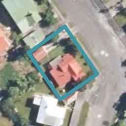 4 Kilgour Road, Greymouth, Greymouth