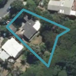 17 Rawhiti Road, Pukerua Bay, Porirua