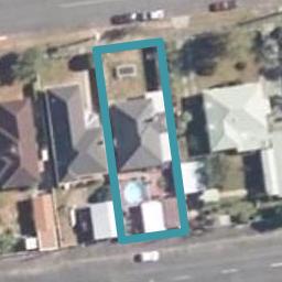32 Kowhai Avenue, Ebdentown, Upper Hutt