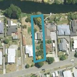 53A Dillons Point Road, Islington, Blenheim