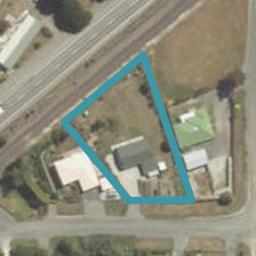 47 Auskerry Street, Palmerston