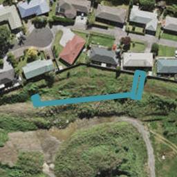 58 Tukari Lane, Mangere Bridge, Auckland