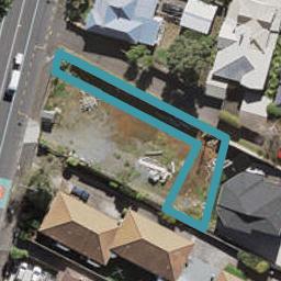 8/552 Manukau Road, Epsom, Auckland