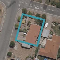 31 Wicklow Street, Cromwell, Cromwell