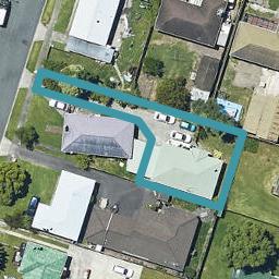 26 Henderson Crescent, Parkvale, Tauranga