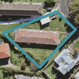 4/58 Church Street, Northcote Point, Auckland