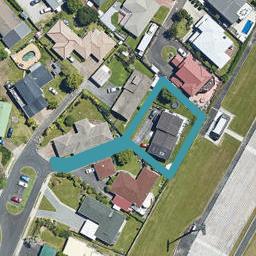 19 Luxor Place, Pomare, Rotorua