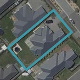 16 Conductors Road, Prebbleton, Prebbleton