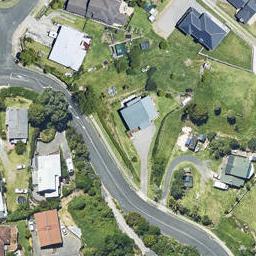 54 Harbour View Road, Omokoroa, Omokoroa