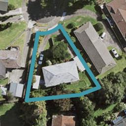 1/20 Challen Close, Conifer Grove, Takanini