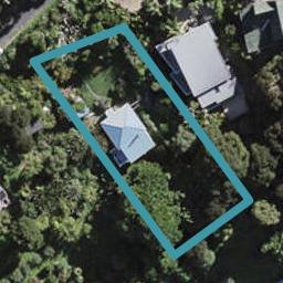 19 Giles Road, Ostend, Waiheke Island