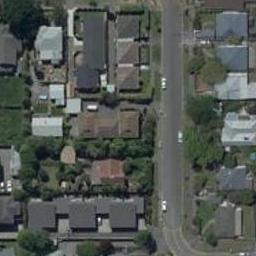 2/93 Geraldine Street, Edgeware, Christchurch