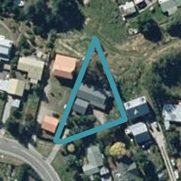 4 Lagoon Avenue, Albert Town, Wanaka