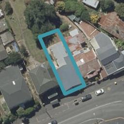 70 Royal Terrace, Dunedin Central, Dunedin
