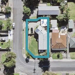 11 Blease Street, New Lynn, Auckland