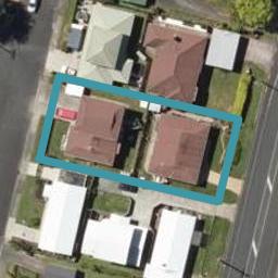19 Mains Avenue, Kensington, Whangarei