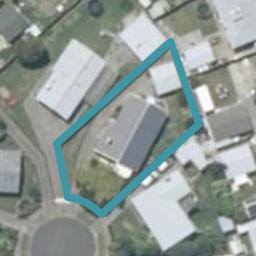 10 Cooksey Place, Pirimai, Napier
