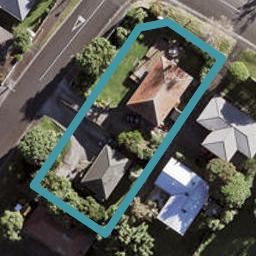 24 Saxon Street, Waterview, Auckland