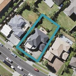 82 Hugh Green Drive, Pinehill, Auckland