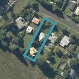 39 Tongariro Road, Turangi, Tūrangi