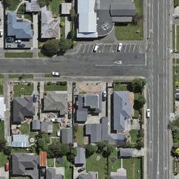 205 Bourke Street, Windsor, Invercargill