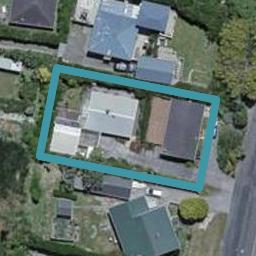 15 Ruskin Road, Newlands, Wellington