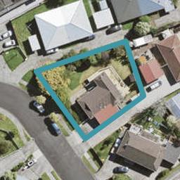 15 Denver Avenue, Sunnyvale, Auckland