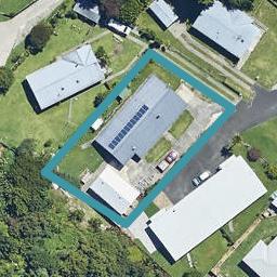 19 Collingwood Street, Judea, Tauranga