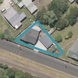 8 Eastown Road, Whanganui East, Whanganui